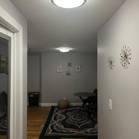 Classic And Cool Nyc Vibe Apartment Melrose ภายนอก รูปภาพ