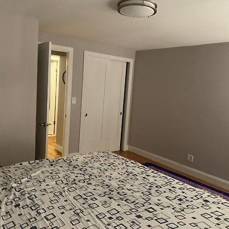 Classic And Cool Nyc Vibe Apartment Melrose ภายนอก รูปภาพ