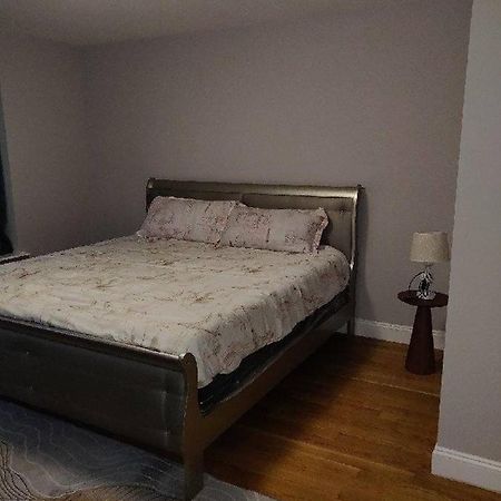 Classic And Cool Nyc Vibe Apartment Melrose ภายนอก รูปภาพ