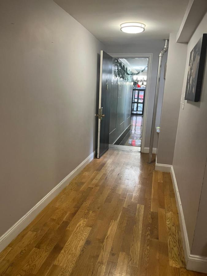 Classic And Cool Nyc Vibe Apartment Melrose ภายนอก รูปภาพ