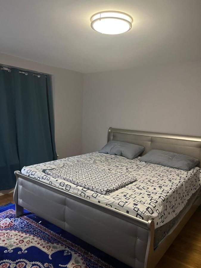 Classic And Cool Nyc Vibe Apartment Melrose ภายนอก รูปภาพ