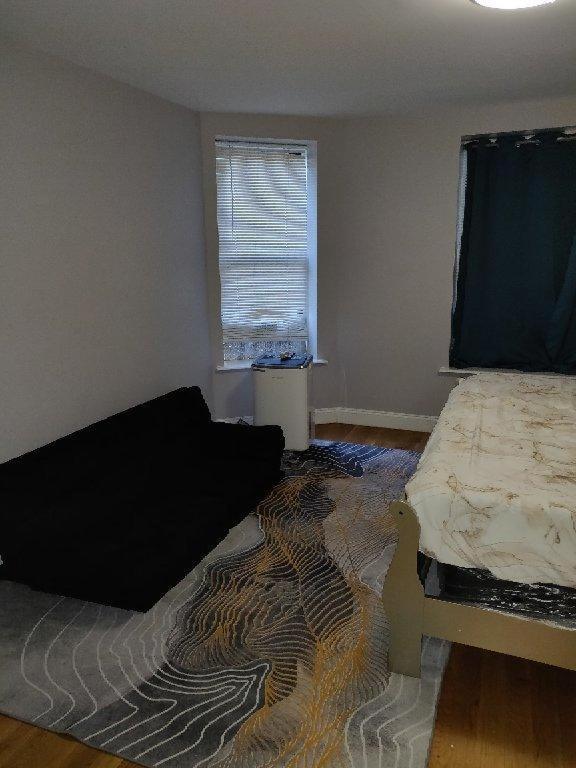 Classic And Cool Nyc Vibe Apartment Melrose ภายนอก รูปภาพ