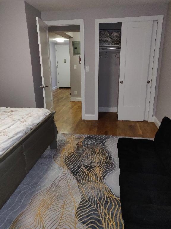 Classic And Cool Nyc Vibe Apartment Melrose ภายนอก รูปภาพ