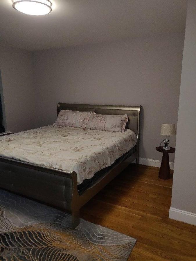 Classic And Cool Nyc Vibe Apartment Melrose ภายนอก รูปภาพ
