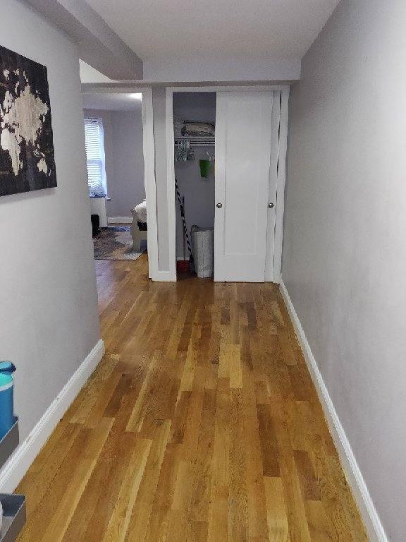 Classic And Cool Nyc Vibe Apartment Melrose ภายนอก รูปภาพ