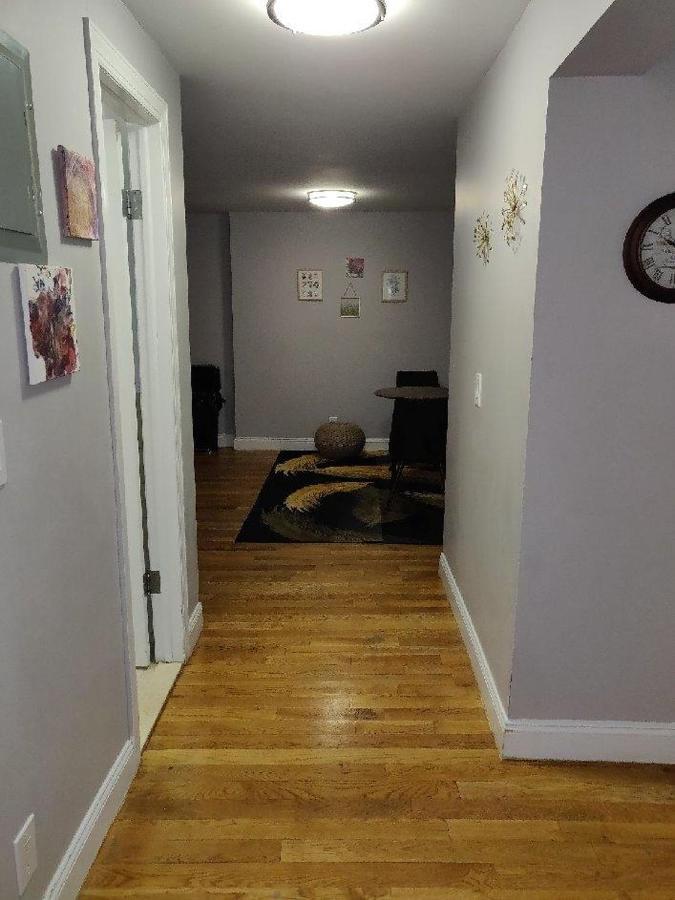Classic And Cool Nyc Vibe Apartment Melrose ภายนอก รูปภาพ