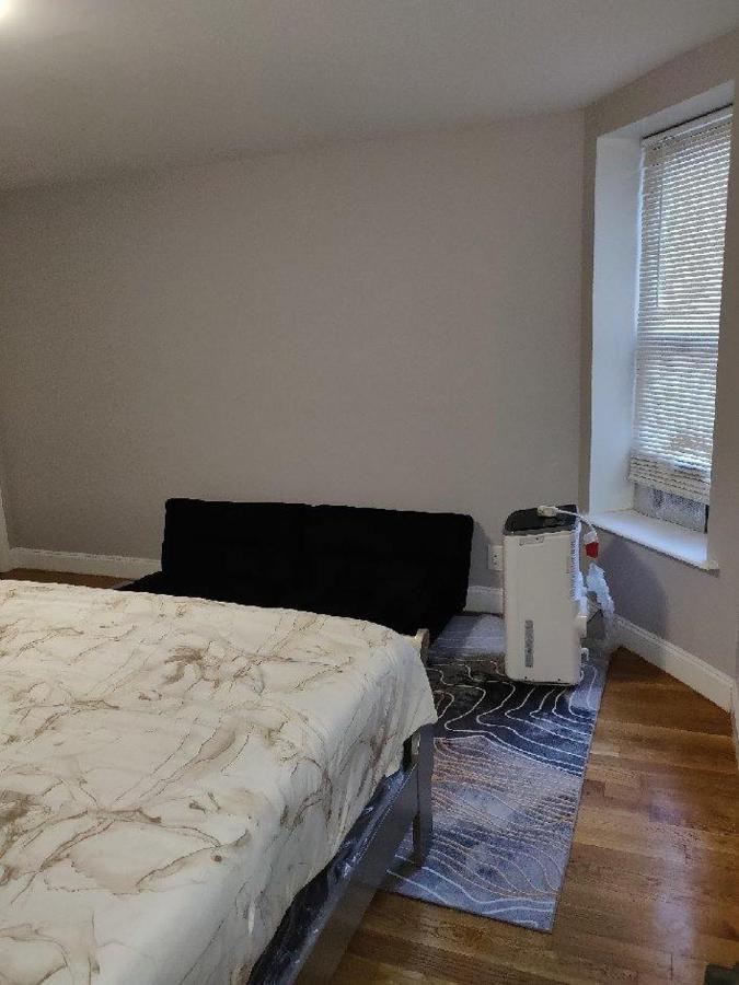 Classic And Cool Nyc Vibe Apartment Melrose ภายนอก รูปภาพ